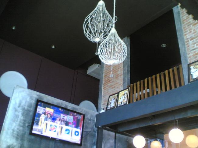 03102010(017).jpg
